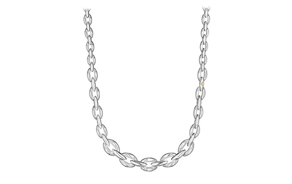 TACORI Chain Necklace