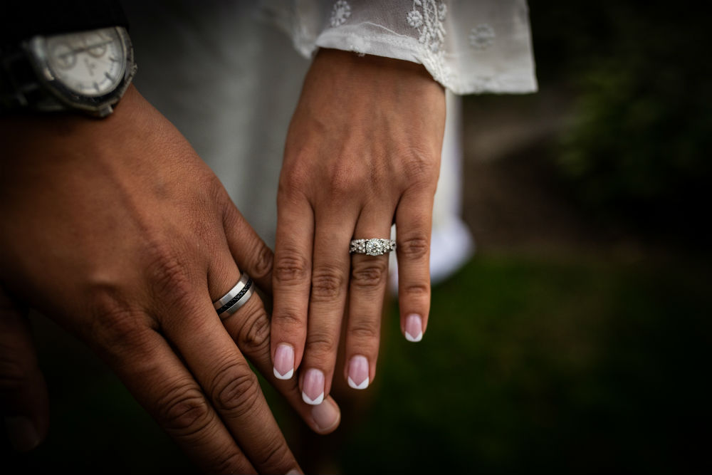 Christopher Designs: Reimagined Diamond Jewelry with a Sparkle Like No Other Christopher Designs: Reimagined Diamond Jewelry with a Sparkle Like No Other