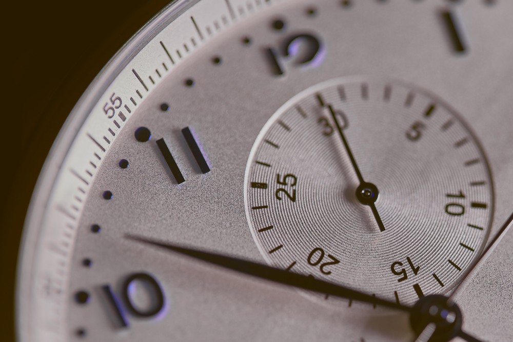Watch Movements: Everything a New Watch Collector Needs to Know