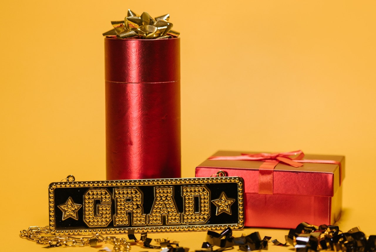 Graduation Gifts for 2023 Graduation Gifts for 2023
