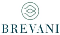 Brevani