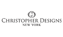 Christopher-designs