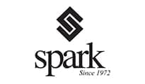 Spark-creations