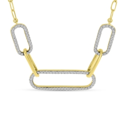 NC-14KYG D=.31 Paperclip NC-14KYG D=.31 Paperclip