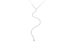 NC-14KWG D=1.35