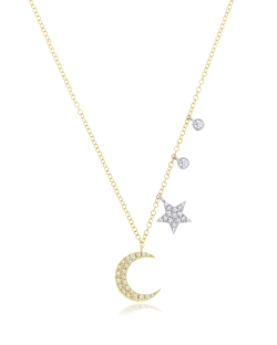 NC-14KYG D=.11 MOON