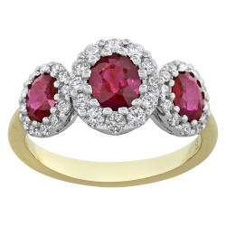 RI-182T D=.54 RUBY=1.80