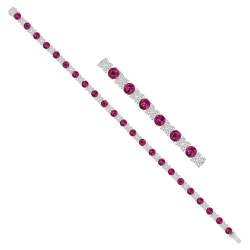 BR-18KWG D=2.30 RUBY=5.52
