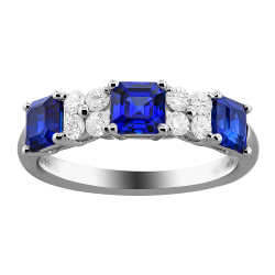 WB-18KWG D=.32 SAP=1.77CT