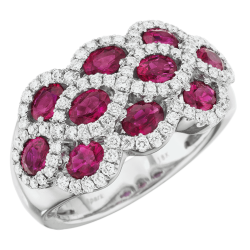 RI-18KWG D=.57 RUBY=2.30
