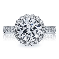 SM-PLAT D=1.4 CZ 3/4WAY SZ6.5 HEAD9.5MM SM-PLAT D=1.4 CZ 3/4WAY SZ6.5 HEAD9.5MM