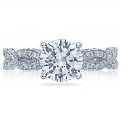 SM-18KWG D=.36 CZ 1/2WAY SOLID SZ6.5 SM-18KWG D=.36 CZ 1/2WAY SOLID SZ6.5