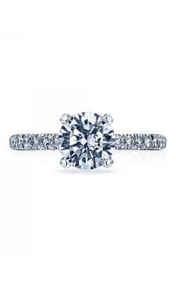 RI-D=.57 18KWG SZ6.5 CZ RI-D=.57 18KWG SZ6.5 CZ