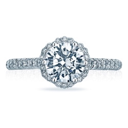 RI-D=.33 18KWG SZ6.50 CZ RI-D=.33 18KWG SZ6.50 CZ