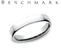 Euro 4.5MM CF Band Euro 4.5MM CF Band