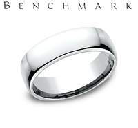 EURO 6.5MM cf BAND EURO 6.5MM cf BAND