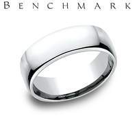 - EURO 7.5 MM CF BAND - EURO 7.5 MM CF BAND