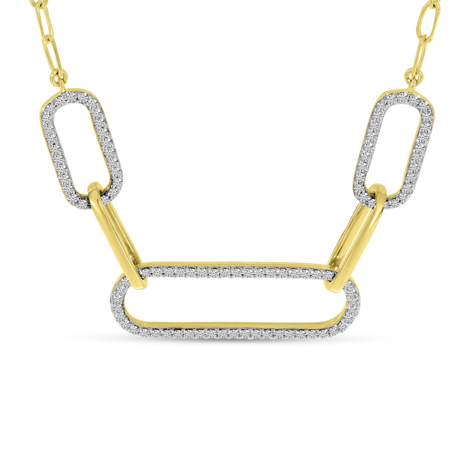 NC-14KYG D=.31 Paperclip NC-14KYG D=.31 Paperclip