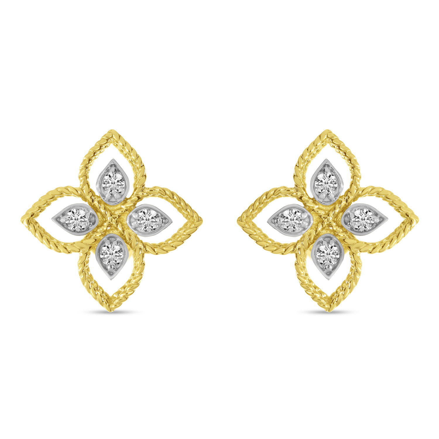EA-14KYG D=.18 FLORAL MILLGRAIN EA EA-14KYG D=.18 FLORAL MILLGRAIN EA