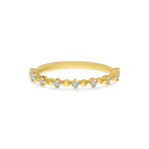 WB-14KYG D=.13 BALL STACKABLE