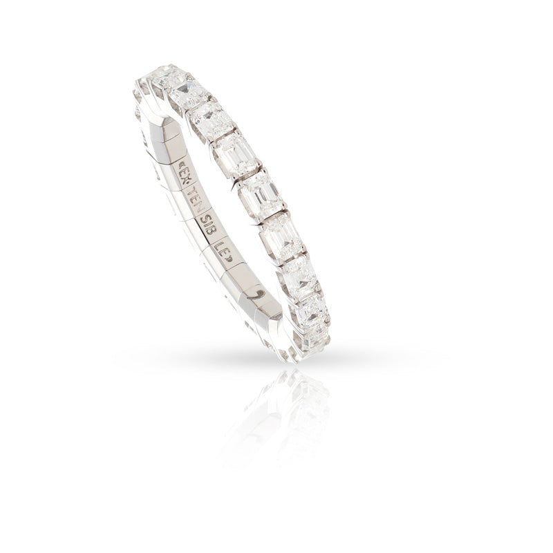 Extensible Ring FTE10SVDB Extensible Ring FTE10SVDB