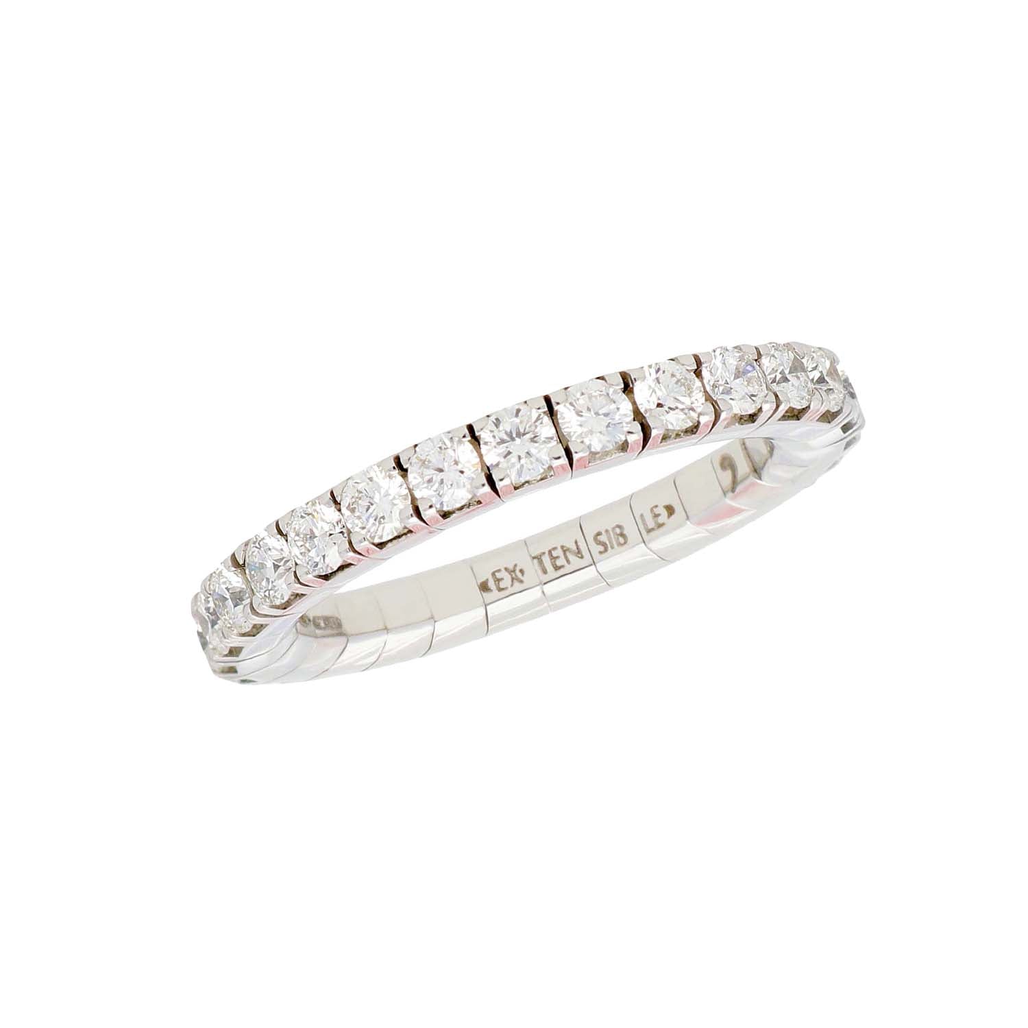 Extensible Ring FTE85DB Extensible Ring FTE85DB
