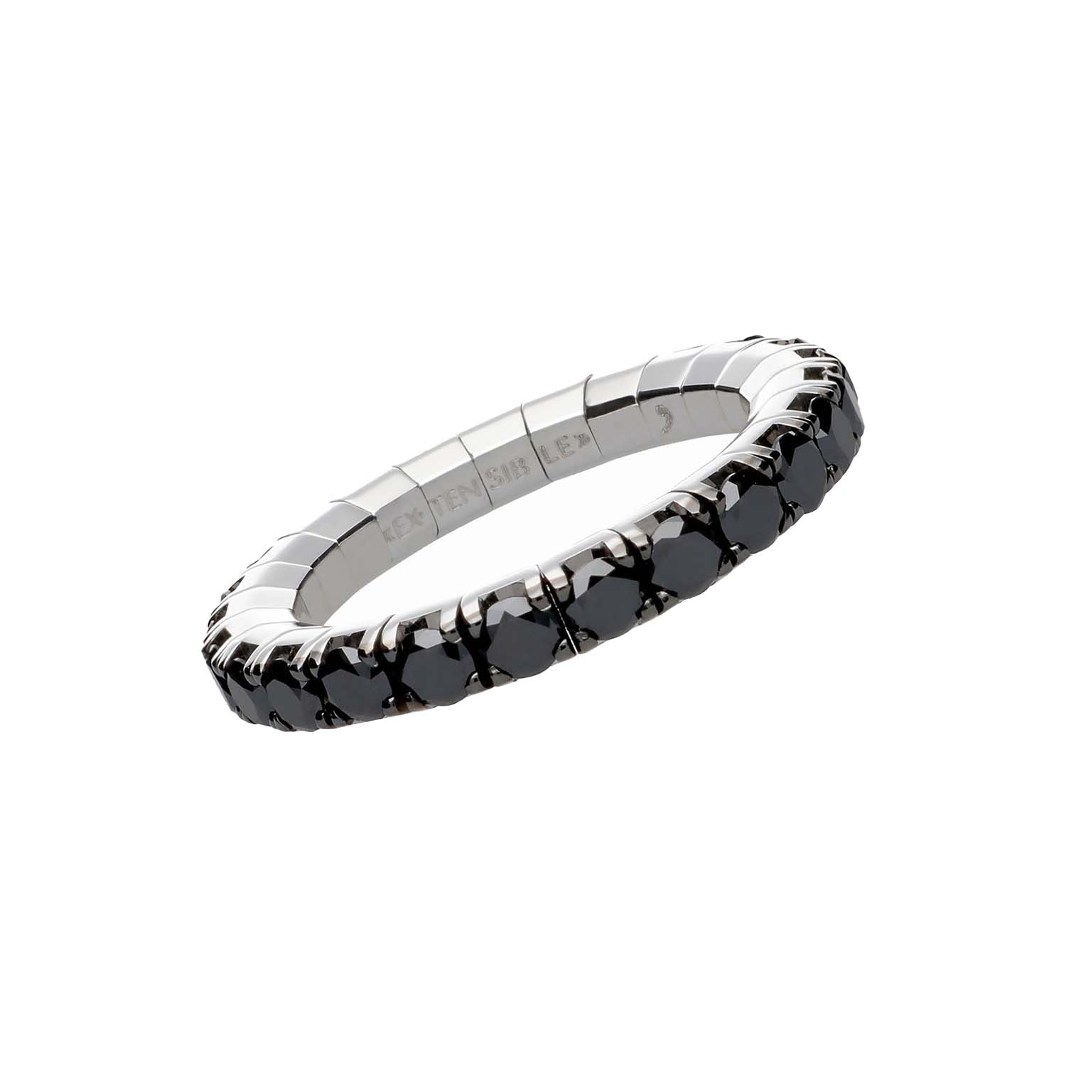 Extensible Ring FTE85DN Extensible Ring FTE85DN