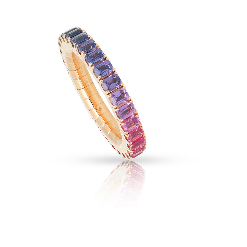 Extensible Ring FTE10SVRBW Extensible Ring FTE10SVRBW