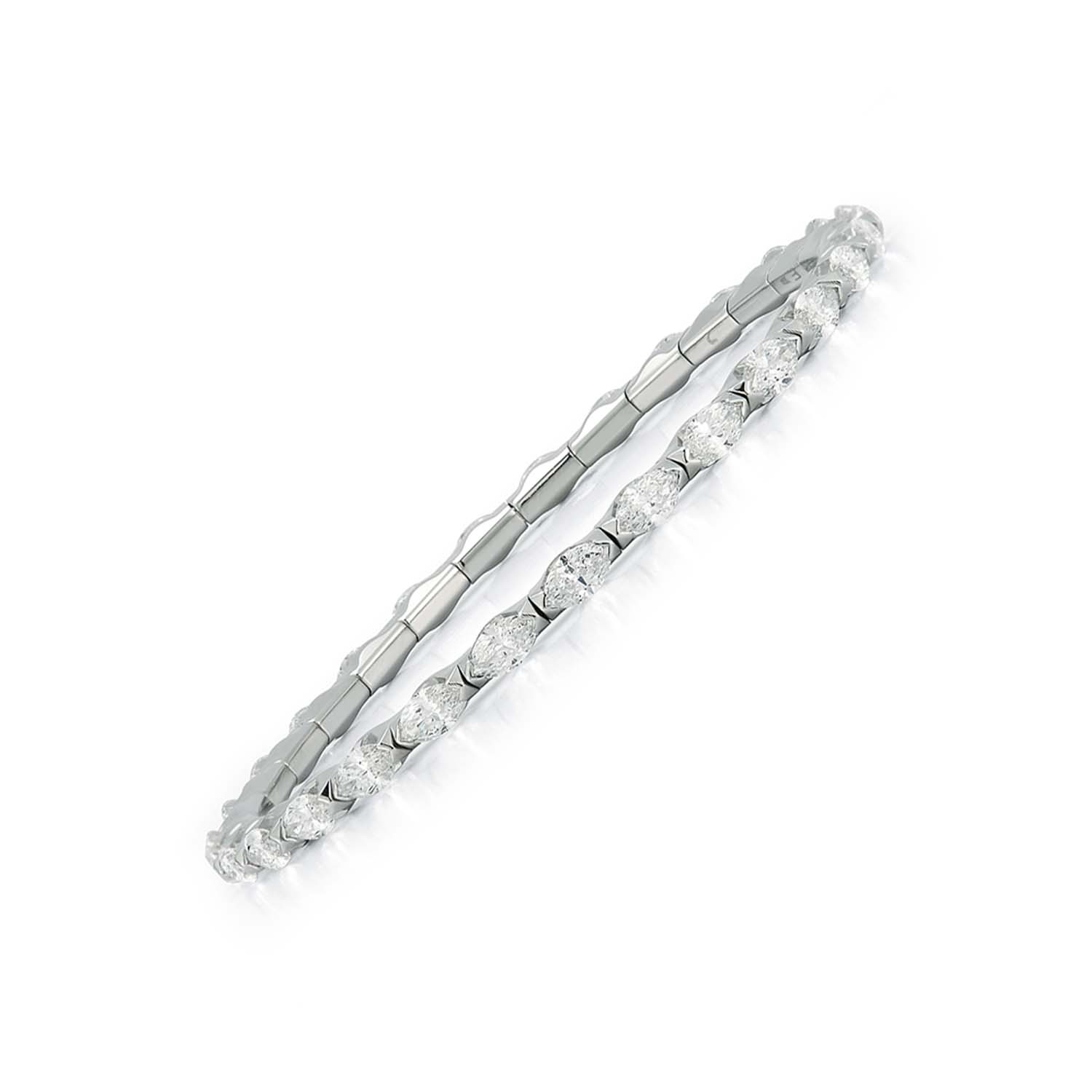 Extensible Bracelet BTE10NDB Extensible Bracelet BTE10NDB
