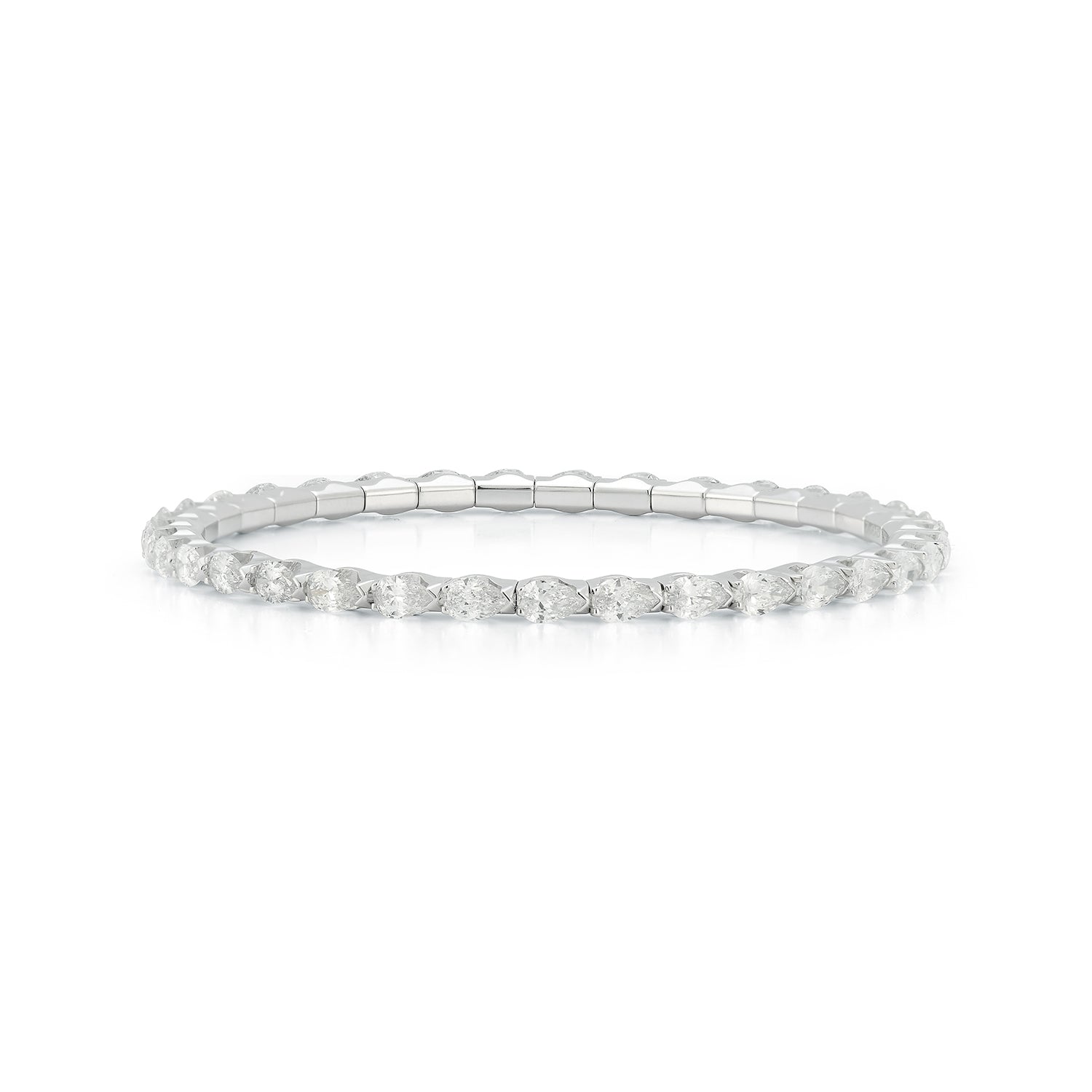 Extensible Bracelet BTE10GDB Extensible Bracelet BTE10GDB