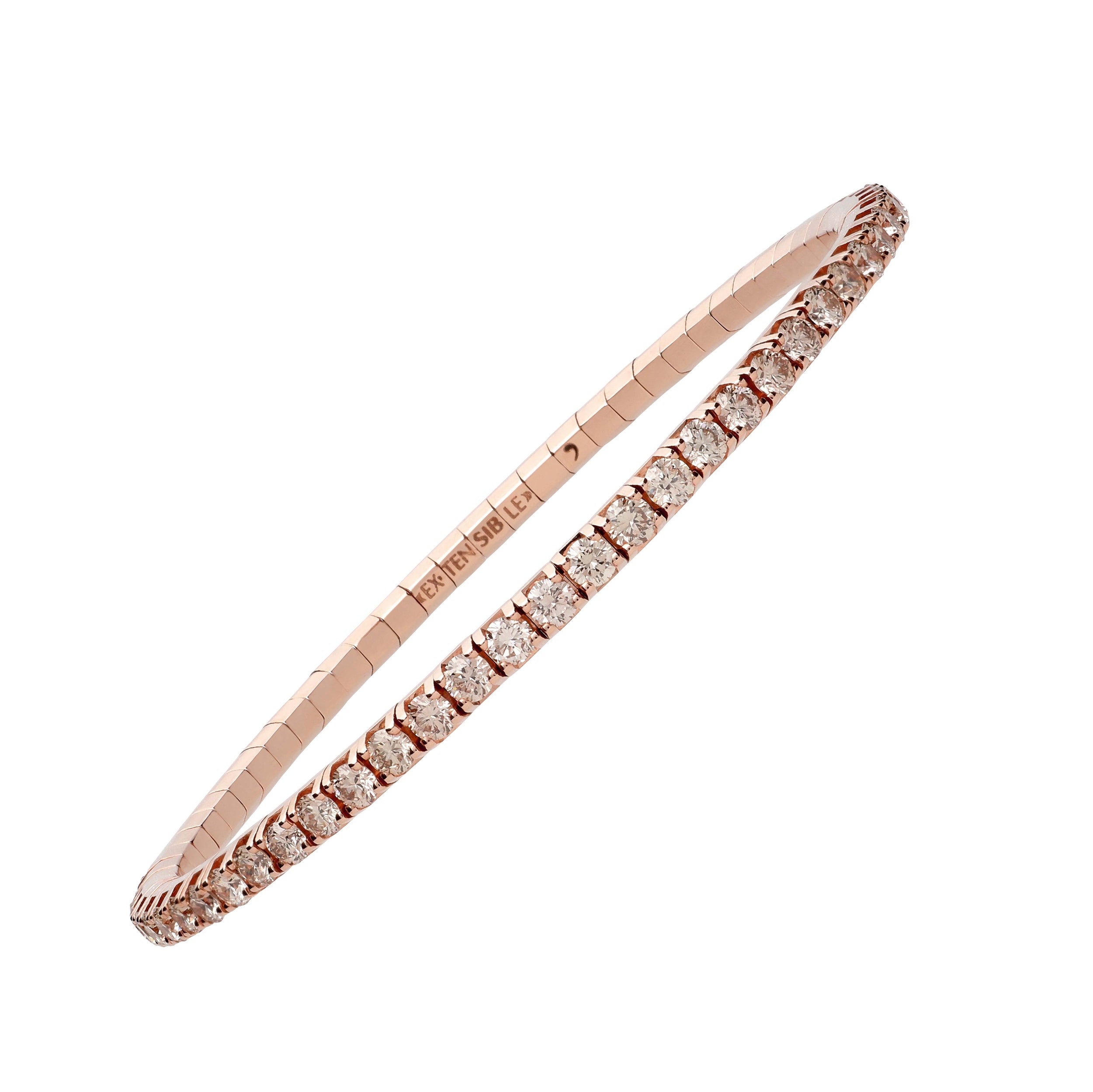 Extensible Bracelet BTE10DB Extensible Bracelet BTE10DB