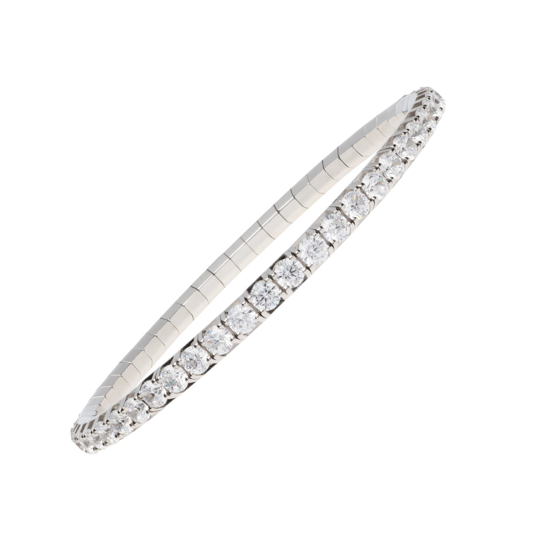 Extensible Bracelet BTE135DB Extensible Bracelet BTE135DB