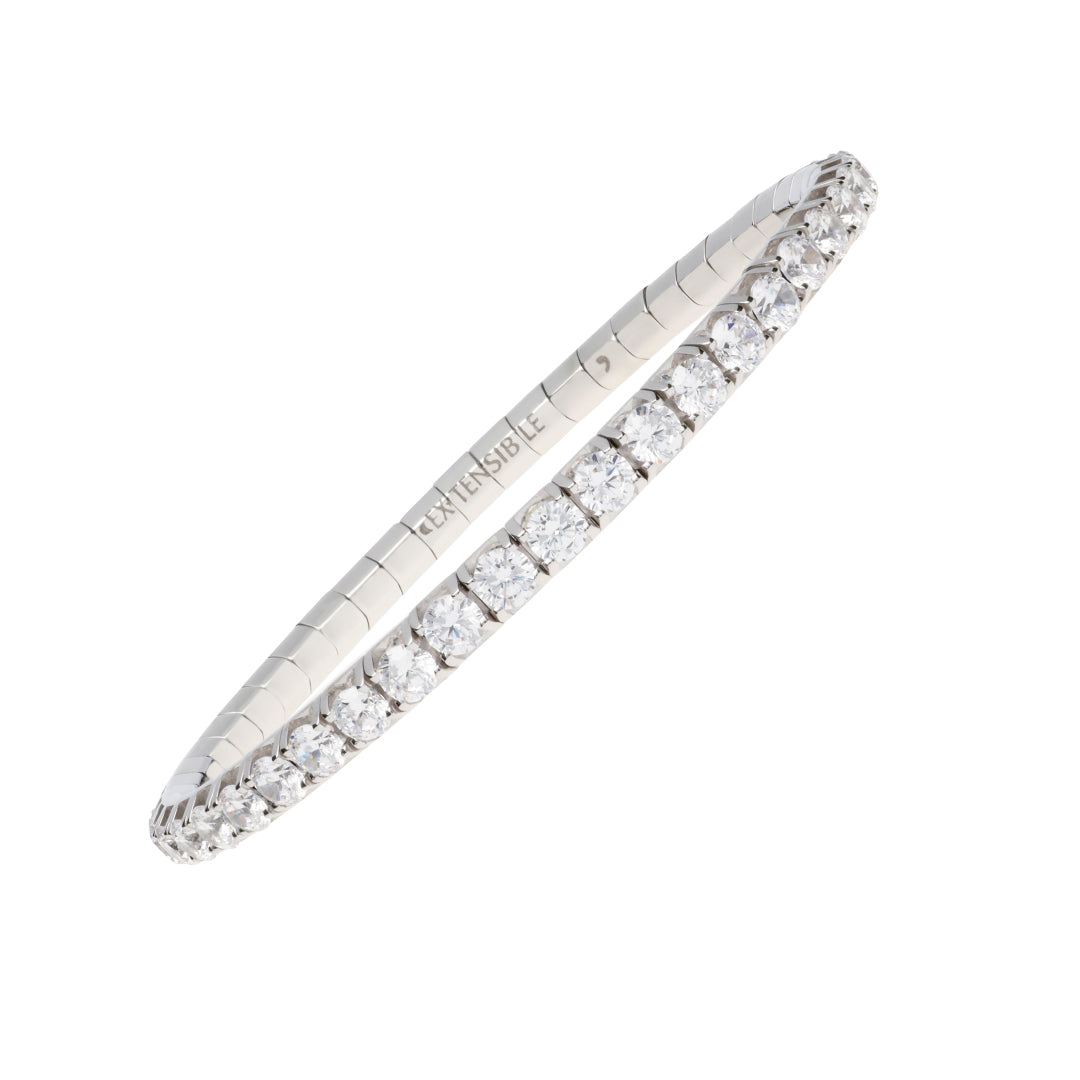 Extensible Bracelet BTE155DB Extensible Bracelet BTE155DB