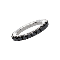 Extensible  Ring FTE85DN thumbnail 1