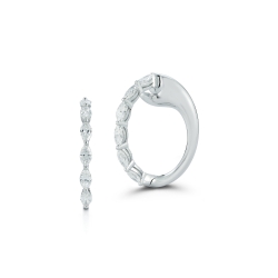 Extensible  Earrings EME1DBOB thumbnail 1