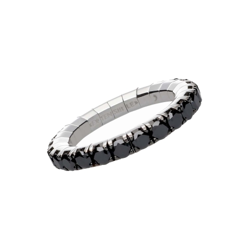 Extensible  Ring FTE85DN