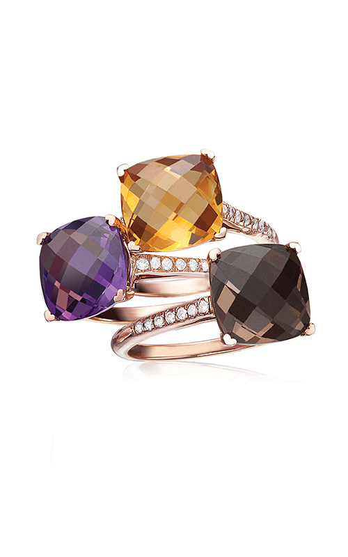 Lisa Nik Fashion Rings CTCS10R&AMCS10R & SQSC10R Lisa Nik Fashion Rings CTCS10R&AMCS10R & SQSC10R