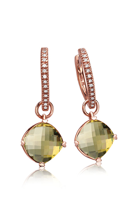 Lisa Nik Earrings LQHTCSR Lisa Nik Earrings LQHTCSR