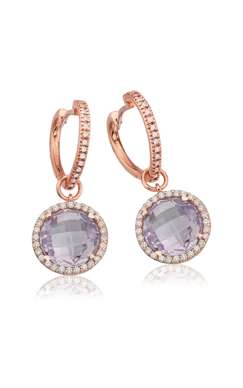 Lisa Nik Earrings RDFHTRDR Lisa Nik Earrings RDFHTRDR