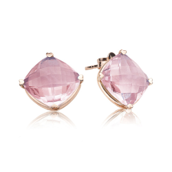 Lisa Nik Earrings RQCSSTR thumbnail 1