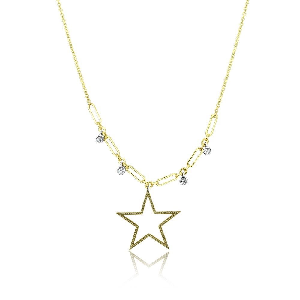 NC-14KYG D=28 STAR NC-14KYG D=28 STAR