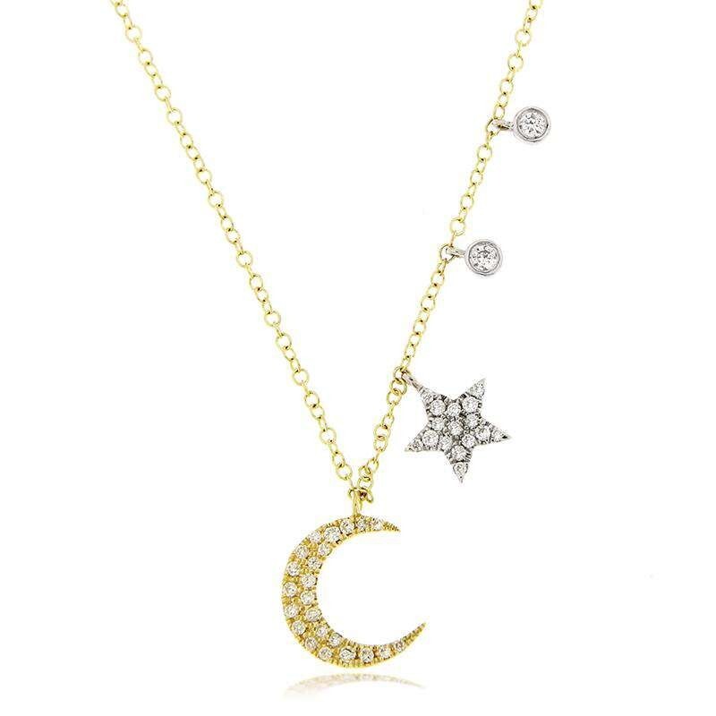 NC-14KWYG D=.19 MOON/STAR NC-14KWYG D=.19 MOON/STAR