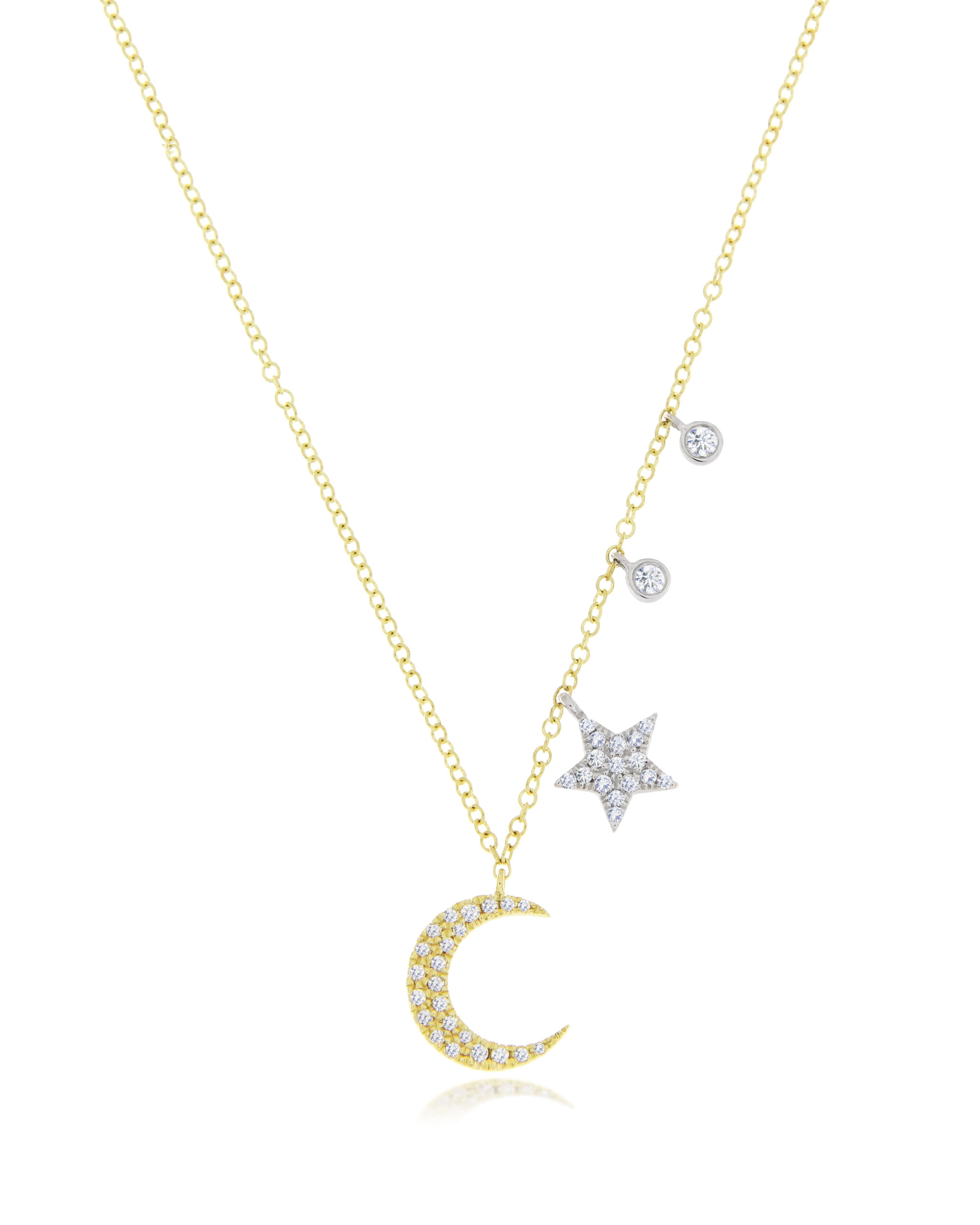 NC-14KYG D=.11 MOON NC-14KYG D=.11 MOON