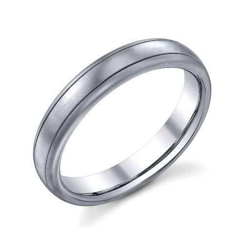 WB-PLAT SZ 10 WB-PLAT SZ 10