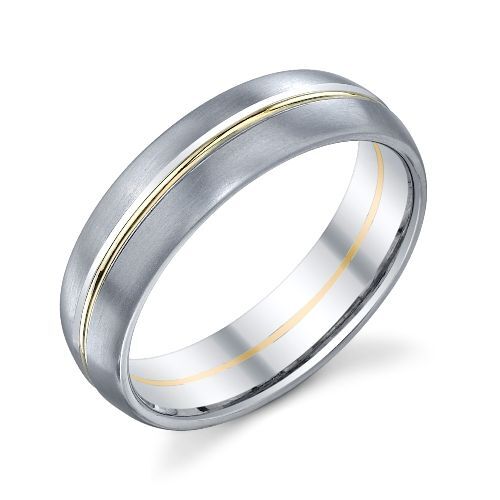 GB-PT/18YG SZ 8.75 GB-PT/18YG SZ 8.75