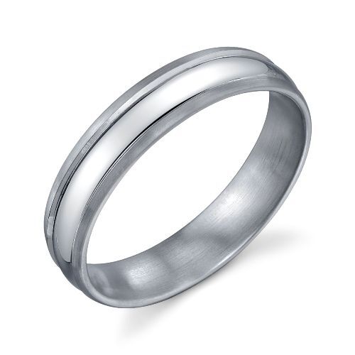 BD-PLAT SIZE 10 BD-PLAT SIZE 10