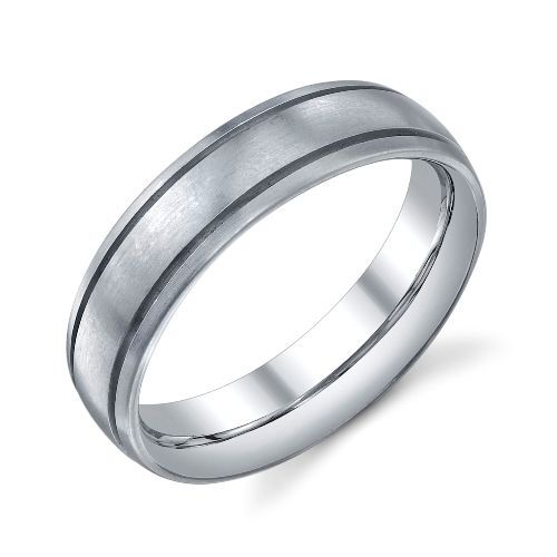 WB-PLAT SIZE 10 WB-PLAT SIZE 10