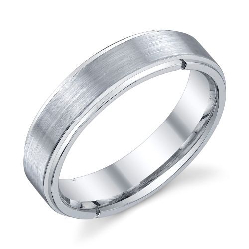 WB-PLAT SZ62 W5.5 WB-PLAT SZ62 W5.5