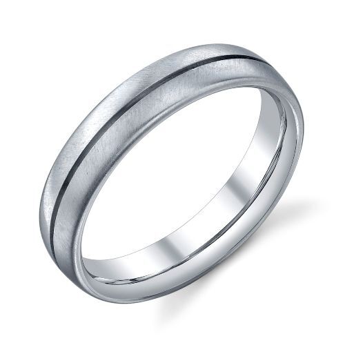 GB-PLAT 5MM SZ56.5 STYLE#273746-150290 GB-PLAT 5MM SZ56.5 STYLE#273746-150290