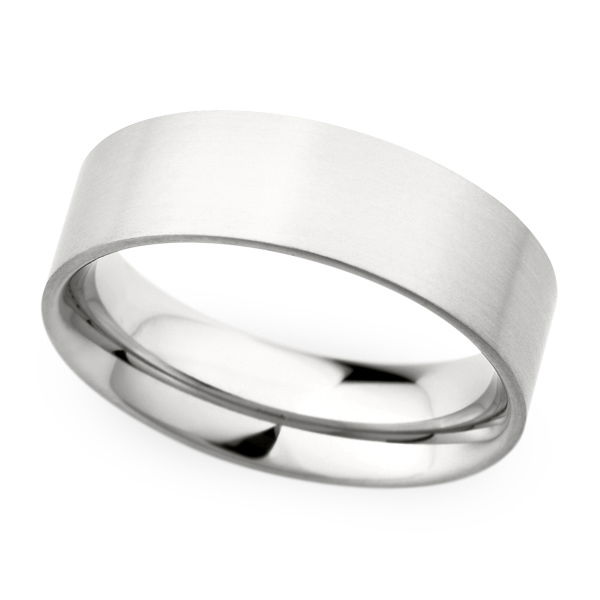 GD-PALLADIUM SZ62.5 7MM GD-PALLADIUM SZ62.5 7MM